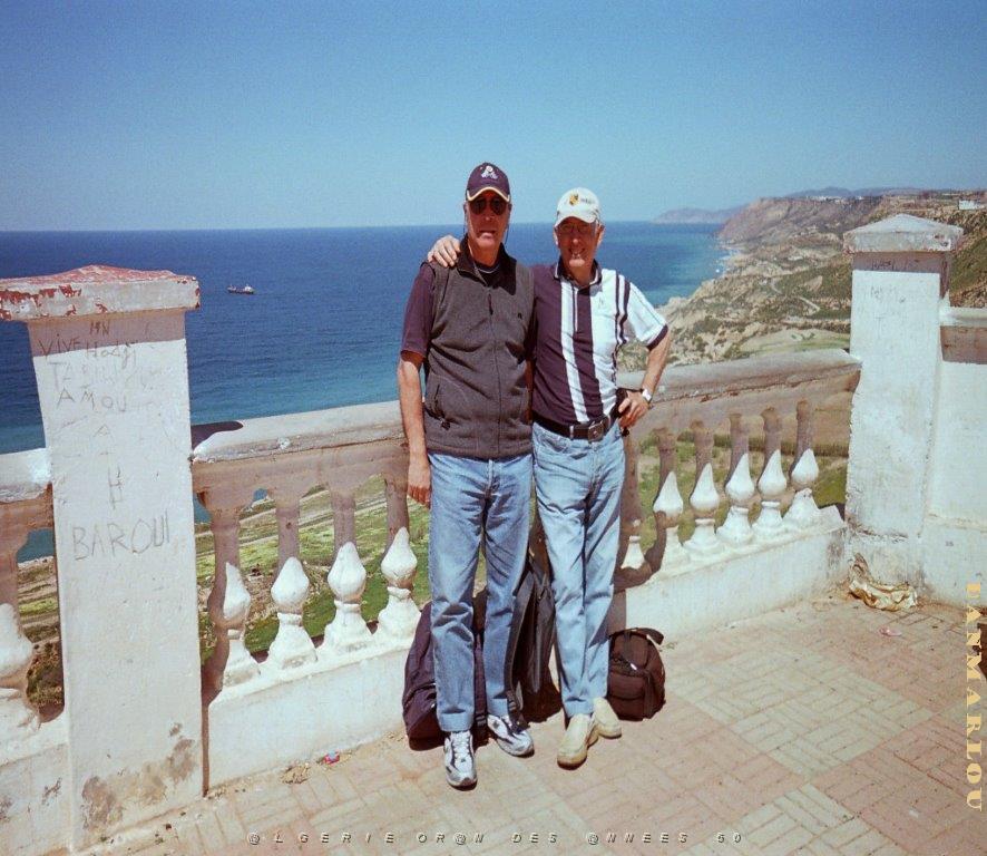 oran 054.jpg